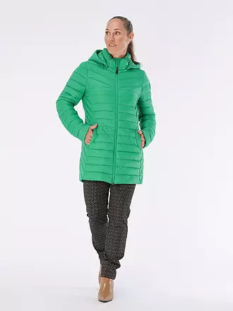 RAPHAELA BY BRAX | Businesshose LILLYTH | 